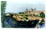 Toledo