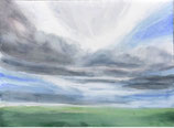 Nubes 1