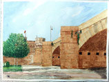 Serranos
