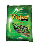 VIGOR PLUS 15.5.5 KG 25