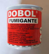 DOBOL FUMIGANTE 20 gr