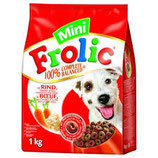 FROLIC 1 KG