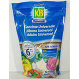 Osmocote universale 750gr