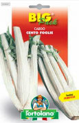 CARDO Cento Foglie