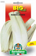 CARDO Bianco Avorio