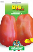 POMODORO Scatolone 3