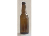 BIRRA 330 cc - (pz 35)