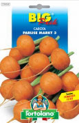 CAROTA Parijse markt 3