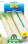 PORRO Lungo della riviera