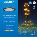 HIBAY-100W-BLC-3IN1-IP65-LED HIBAY
