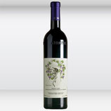 Dolcetto Dogiliani 2017