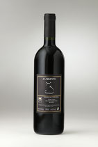 A Fillipo 2024 Doppel  Magnum 3L