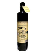 OLIFLIX OLIVENÖL 0.75l