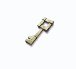 -Rare Keys-