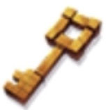 - Myth Keys-