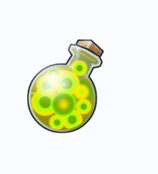 -Booster-