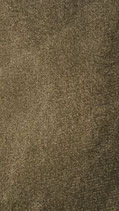 tissu satin polyester touché soie muse noir rouleaux de 150 mètres sur 150 cm de laize