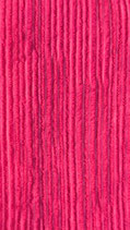 tissu crépon viscose uni fushia rouleaux de 150 mètres sur 150 cm