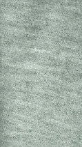 rouleau tissu tissu jersey polyester spun gris chiné