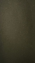 tissu mousseline 100% polyester noir rouleaux de tissu de 100 mètres sur 150 cm