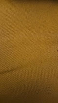 tissu burlington camél polyester oeko-tex rouleau de 55 mètres sur 150 cm