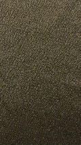 tissu maille jersey crézia noir rouleau de 100 mètres sur 150 cm