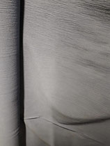 rouleau de tissu gaze de coton indigo de 100 mètres