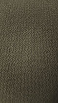 Tissu mousseline bubble noir rouleau de tissu de 100 mètres