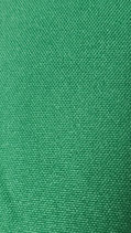 tissu burlington vert gazon polyester rouleau de 55 mètres sur 150 cm