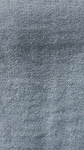 tissu linen indigo