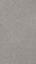 tissu burlington gris clair lourd infroissable rouleaux de 55 mètres sur 150 cm