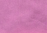 rouleau tissu jersey milano punto di roma violet de 100 mètres