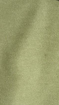 rouleau tissu jersey polyester spun kaki