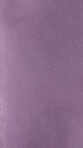 tissu doublure 100 % acétate violet clair rouleaux de 100 mètres sur 150 cm