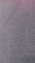 rouleau tissu jersey polyester spun marine de 100 mètres