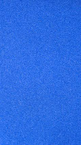 tissu burlington polyester bleu roi oek tex lourd rouleau de 55 mètres