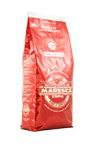 Caffè Maresca Espresso Bar 1 Kg