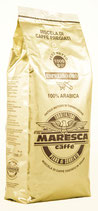Caffè Maresca 100% arabica 1 Kg