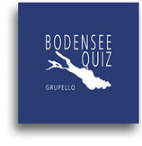 Bodensee Quiz