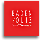 Baden Quiz