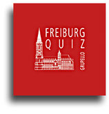 Freiburg Quiz