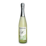 Fessebacher Secco - 0,75L