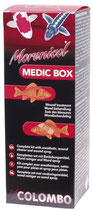 Médibox