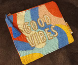 GOOD VIBES