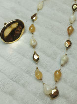 Collier MARIA