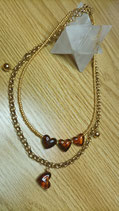 Colliers CUORE
