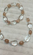 Collier RESIE