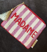 MISS - Madame