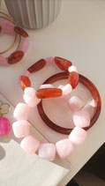 Bracelet BONBON