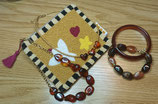 Bracelets GINA